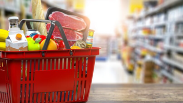 Τι έδειξε η καταγραφή αποθεμάτων: Για πόσο επαρκούν βασικές πρώτες ύλες; 