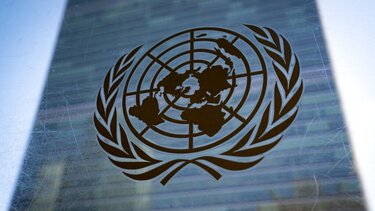 ΟΗΕ: Aποπέμπεται η Ρωσία από μέλος του Συμβουλίου Ανθρωπίνων Δικαιωμάτων