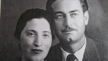 Στρατής Βελουδάκης: Η νικηφόρα μάχη του ΕΛΑΣ στους Ποταμούς