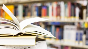 Σημαντική η ελληνική συμμετοχή στο φεστιβάλ βιβλίου του Παρισιού