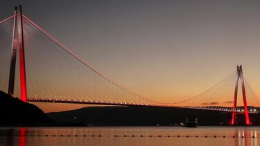 Τουρκία: Πυροδότησε και εξουδετέρωσε νάρκη στη Μαύρη Θάλασσα