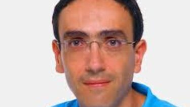 Βρύσαλης για ίδρυση 13 νέων ΤΟΜΥ στην Κρήτη: Είναι μια πράξη υπονόμευσης της δημόσιας υγείας