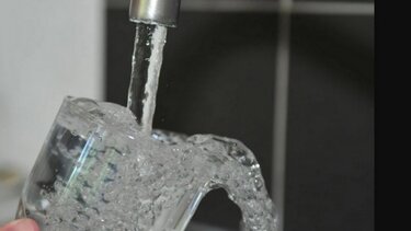 Το Σαντιάγο επιβάλλει μέτρο άνευ προηγουμένου και ανακοινώνει δελτίο στο νερό!