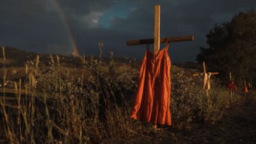 World Press Photo 2022: Οι 22 καλύτερες φωτογραφίες της χρονιάς