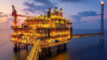 Υδρογονάνθρακες: Οι επαφές της ΕΔΕΥ και το εναλλακτικό σχέδιο