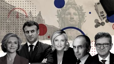 Σςςςςςς! Μόνο μην το μάθει ο Πούτιν!