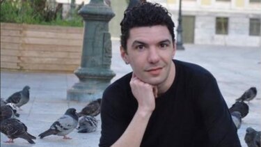 Δίκη για τον θάνατο του Ζακ Κωστόπουλου: "Σας εκλιπαρώ να αποδώσετε δικαιοσύνη" είπε η μητέρα του