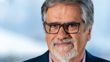 Τί ζητά από το ΚΑΜ ο Δήμαρχος Αγίου Νικολάου