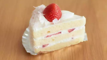 Εορτολόγιο: Ποιοι γιορτάζουν σήμερα Τετάρτη 4 Μαΐου