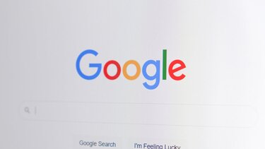 Google: Κατάθεση δικαστικής αγωγής από την Match