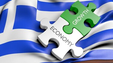 Ελλάδα 2.0: Σε λειτουργία η πλατφόρμα υποβολής επενδυτικών προτάσεων για χρηματοδότηση