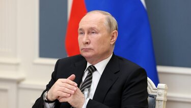 Δύσκολοι οι επόμενοι μήνες για τη Ρωσία