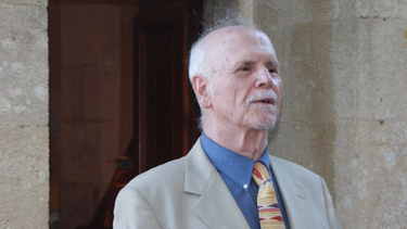 Την Τετάρτη η απονομή του Βραβείου Ηθικής Τάξεως στον Λευτέρη Οικονόμου