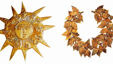 Αυτοί είναι οι υποψήφιοι για τα φετινά βραβεία «Κάρολος Κουν» και Κριτικών Θεάτρου και Μουσικής