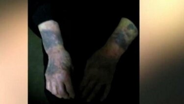 Αναβολή, για τον Σεπτέμβριο, της δίκης για τη ληστεία μετά φόνου της γιαγιάς από τη Ζήρο