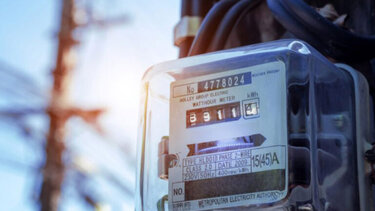 Επίδομα για ρεύμα: Τι ισχύει για όσους δεν έχουν τον λογαριασμό στο όνομά τους