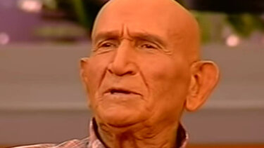 Εταιρείες προφυλακτικών αποχαιρετούν τον Κώστα Γκουσγκούνη