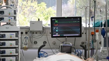 Αναζητούνται απαντήσεις για τον αιφνίδιο θάνατο της 12χρονης