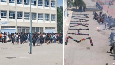 Θρίλερ με τον θάνατο του 14χρονου στον Κολωνό: Εξετάζουν και την εκδοχή του δυστυχήματος