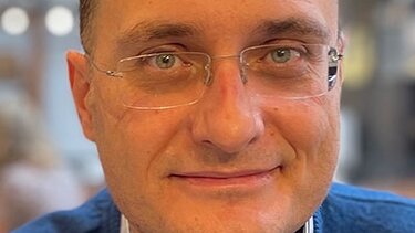 Διακεκριμένος Ομιλητής της ComSoc ο καθηγητής Α. Μπλέτσας του Πολυτεχνείου Κρήτης