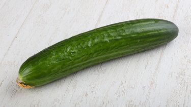 Επιδημία σαλμονέλας που συνδέεται στα αγγούρια πλήττει 26 πολιτείες των ΗΠΑ και Καναδά