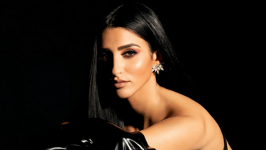 Αναστασία: Για εμένα δεν έχει αλλάξει κάτι ουσιαστικά μετά την επιτυχία με τις «Αμαρτίες»