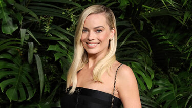 «Ocean’s Eleven»: Σε στάδιο ανάπτυξης το πρίκουελ με πρωταγωνίστρια την Μάργκοτ Ρόμπι