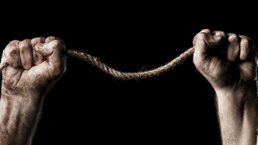 Τέλος στη ζωή του έβαλε 22χρονος 