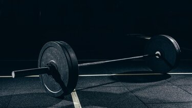 Βαρύ πρόστιμο στην Ομοσπονδία Άρσης Βαρών για οκτώ κρούσματα ντόπινγκ μέσα σε ένα χρόνο