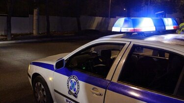 Φορτηγό όχημα σκόρπισε το θάνατο – Δύο νεκροί