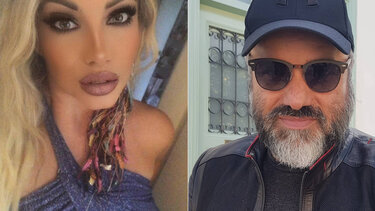 Σπ. Μπιμπίλας: Η καταγγελία της Αθανασοπούλου δεν έχει έρθει στο ΣΕΗ