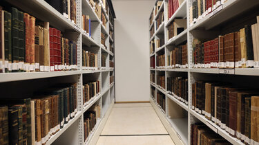 Το νέο Διοικητικό Συμβούλιο και η νέα Εξελεγκτική Επιτροπή στο Κέντρο Κρητικής Λογοτεχνίας