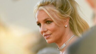 Ράκος η Μπρίτνεϊ Σπίαρς: Ανακοίνωσε ότι απέβαλε