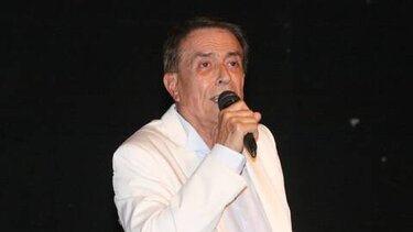 «Δυστυχώς ο Δάκης δεν είναι καλά»