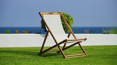 Ο πελάτης ήταν τελικά... απατεώνας