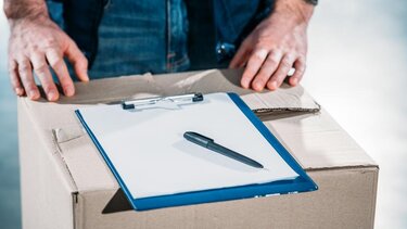 Το δέμα που δεν έφυγε και η ανταπάντηση στο ΚΤΕΛ 