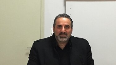 Ο πρόεδρος του Δημοτικού Συμβουλίου Γόρτυνας απαντά στην αντιπολίτευση