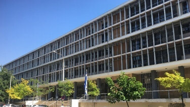 Την ενοχή των γιατρών για τον θάνατο 24χρονου μετά από τοποθέτηση γαστρικού δακτυλίου, πρότεινε η εισαγγελέας 