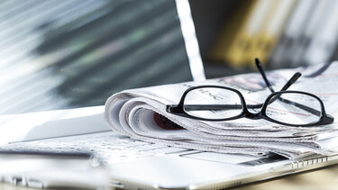 Τα πρωτοσέλιδα των εφημερίδων της Τρίτης