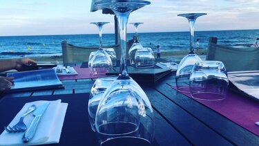 Eντατικούς ελέγχους στην Κρήτη και άλλες τουριστικές περιοχές ξεκινά μέσα στον Μάιο το ΣΕΠΕ