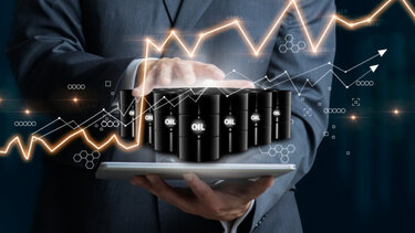 Ενέργεια: Τα μέτρα που εξετάζουν οι Δήμοι για εξοικονόμηση πόρων