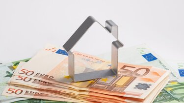 Αντίστροφη μέτρηση για τον φετινό ΕΝΦΙΑ