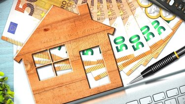 ΕΝΦΙΑ: Αναρτήθηκαν τα εκκαθαριστικά - Πώς θα τα τυπώσετε, πώς θα πάρετε έκπτωση