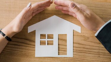 ΕΝΦΙΑ 2026: Ποιοι κερδίζουν έκπτωση έως 20%