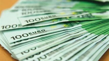 Καταγγελλουν ότι το ΙΚΥ απαιτεί επιστροφή χρημάτων υποτροφίας από Υποψήφια Διδάκτορα