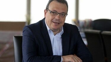 Φάμελλος: Ο ΣΥΡΙΖΑ χρειάζεται επανεκκίνηση