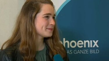 Γερμανίδα βουλεύτρια προκαλεί – Βγάζει 10.000 ευρώ το μήνα και… γκρινιάζει