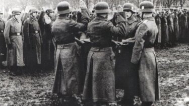 Αιρετοί και φορείς για τη Μάχη της Κρήτης