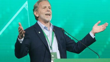 «ΠΑΣΟΚ Ανέστη!»