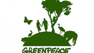 Η Μόσχα τα βάζει και με την Greenpeace και το WWF